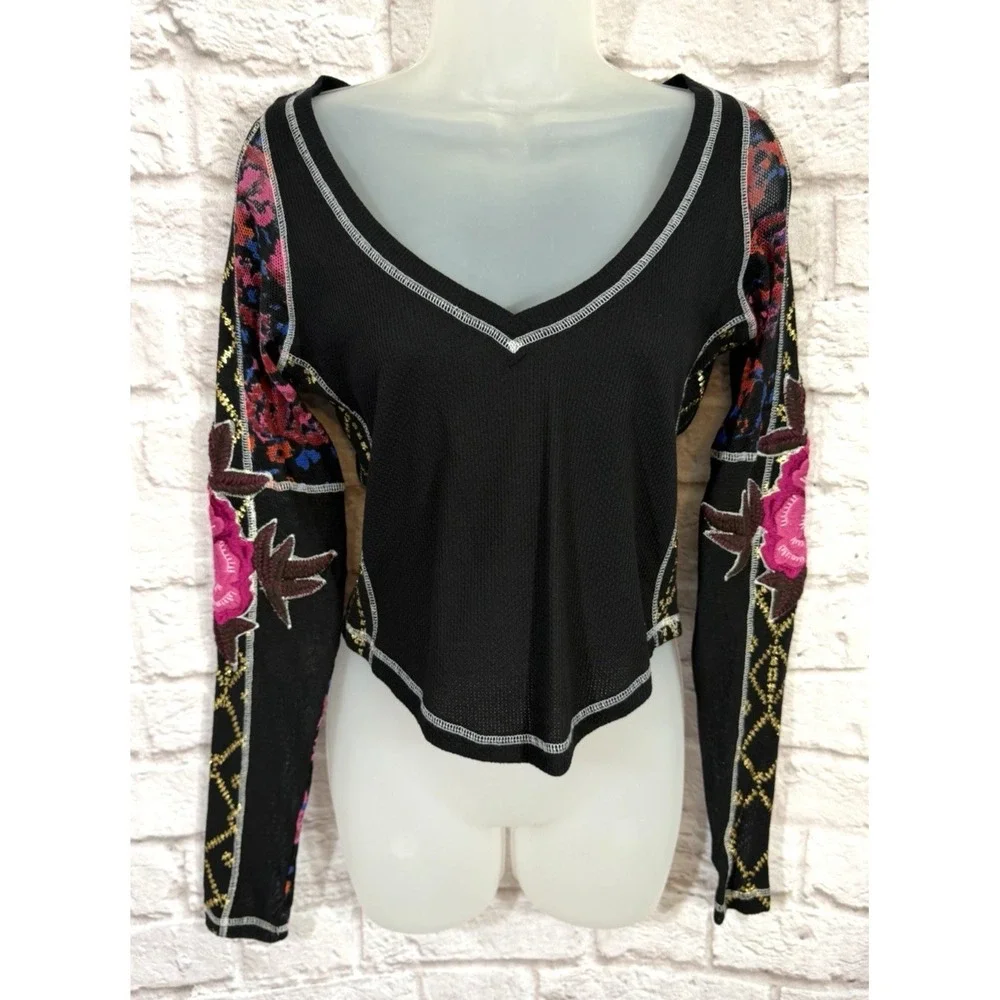Free People free people